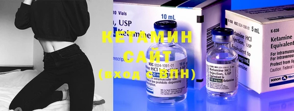 гашик Мегион