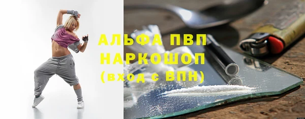 тгк Медвежьегорск