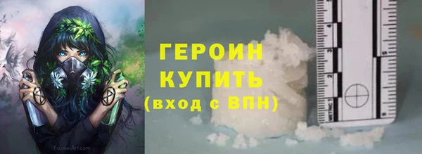 гашик Мегион