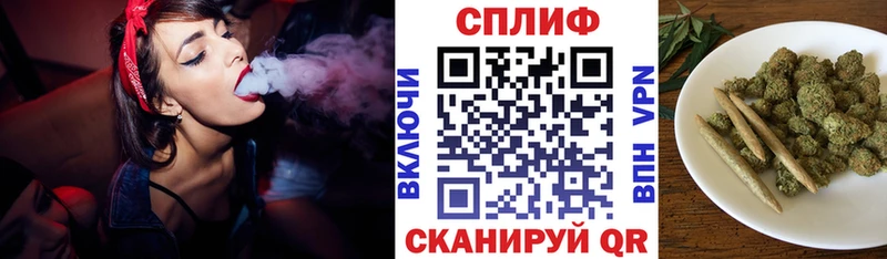 Шишки марихуана планчик  Приозерск 